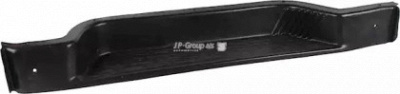 JP GROUP 1181500480 -  Подножка